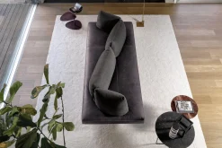 LOVELY DAY Einzelsofa