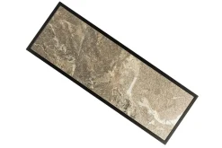 LOWBOARD Beistelltisch