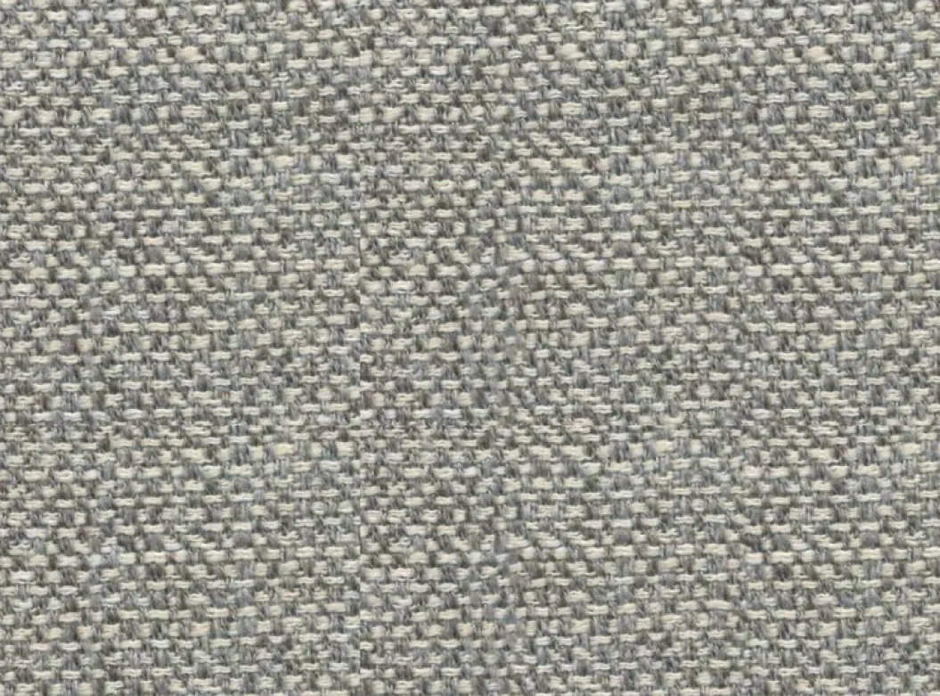LUCA Ecksofa