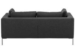 LUCA Einzelsofa