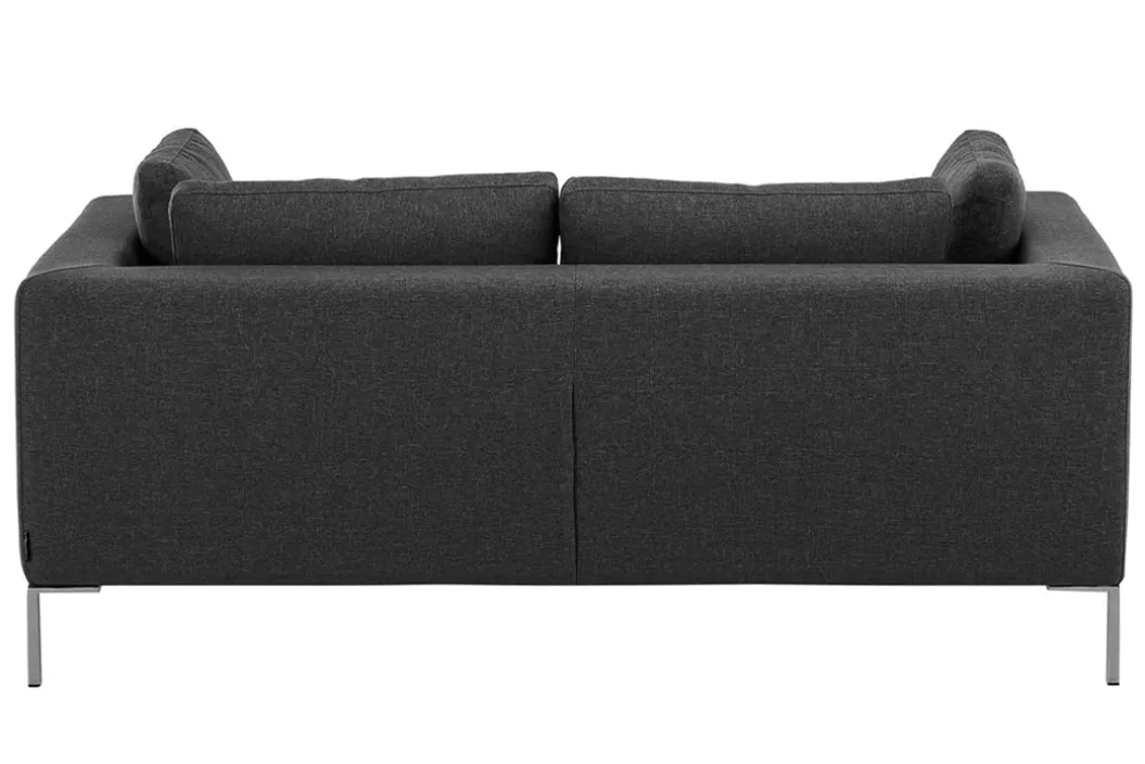 LUCA Einzelsofa