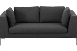 LUCA Einzelsofa