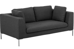 LUCA Einzelsofa