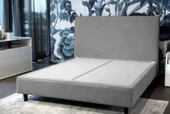 LUXURY Bett