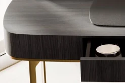 LYRA VANITY Schminktisch