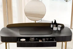 LYRA VANITY Schminktisch