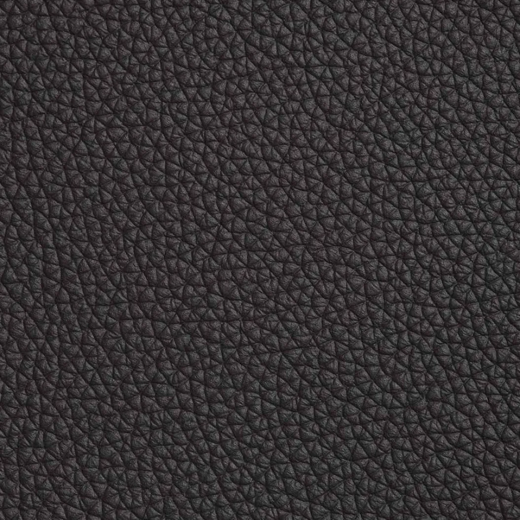 MAGDA ML COUTURE Stuhl