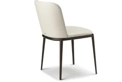 MAGDA ML Stuhl