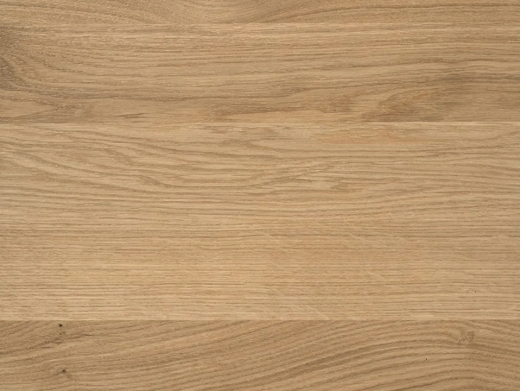MAGNUM WOOD Esstisch