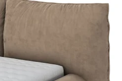 MALEA Bett