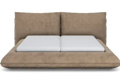MALEA Bett
