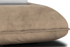 MALEA Bett