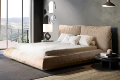 MALEA Bett