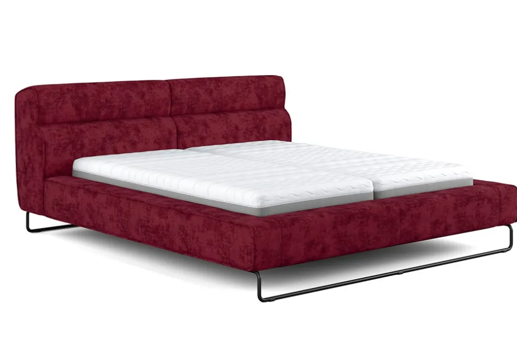 MALON Bett
