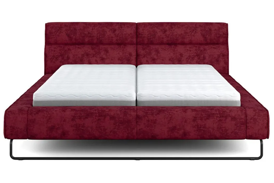 MALON Bett