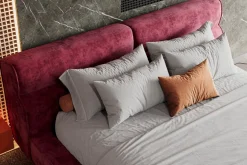 MALON Bett