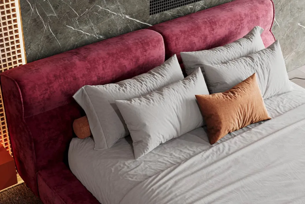 MALON Bett
