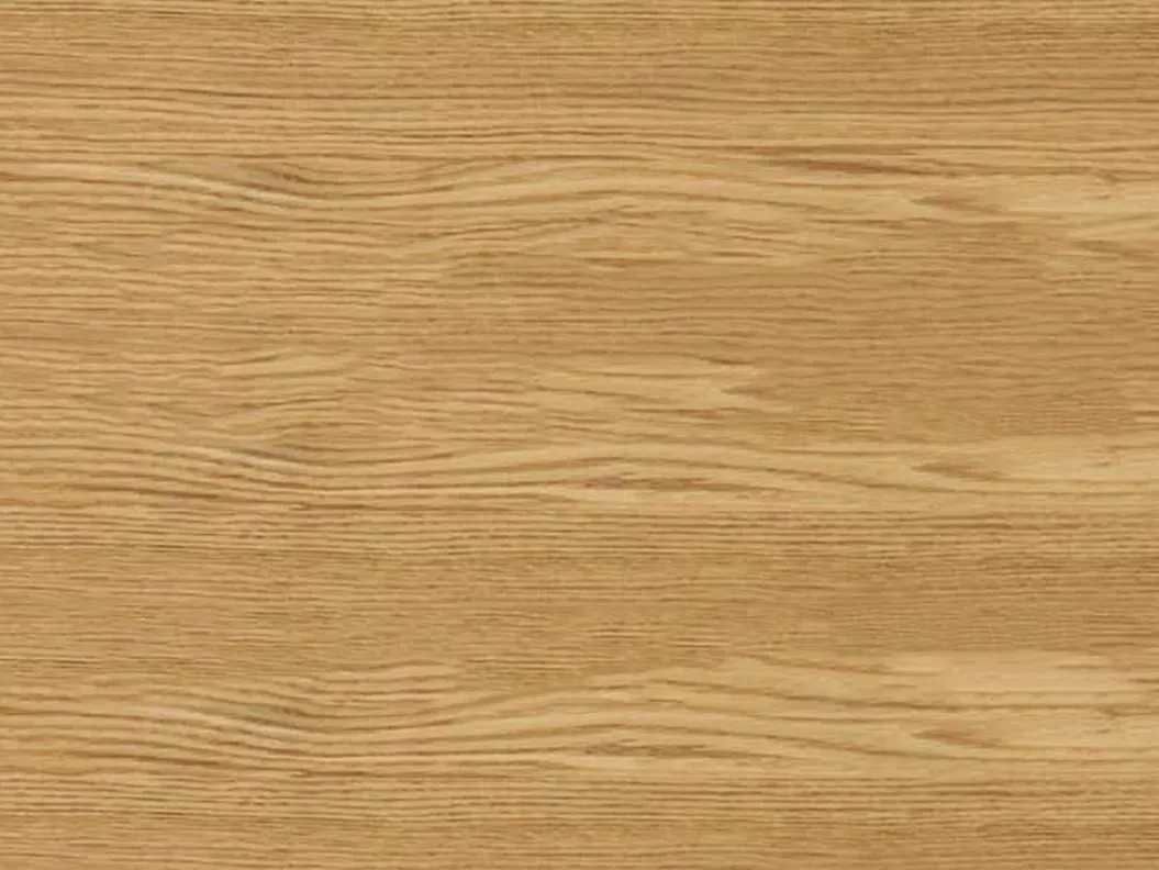 MALUNA WOOD Hocker