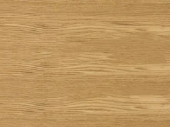 MALUNA WOOD Sessel