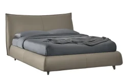 MAN Bett