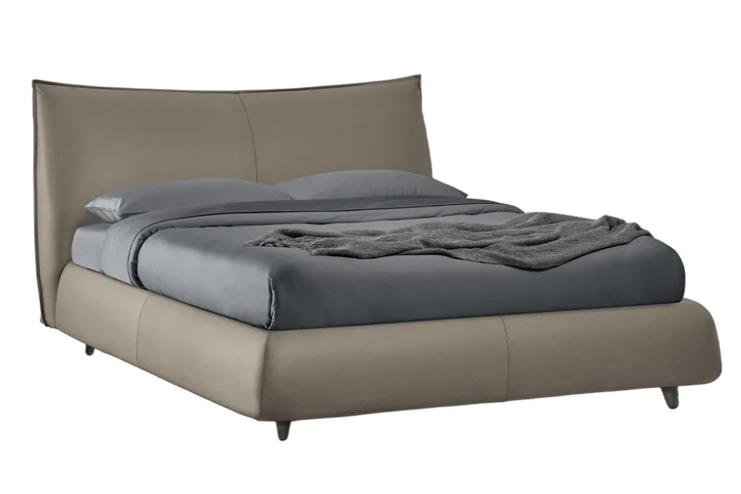 MAN Bett