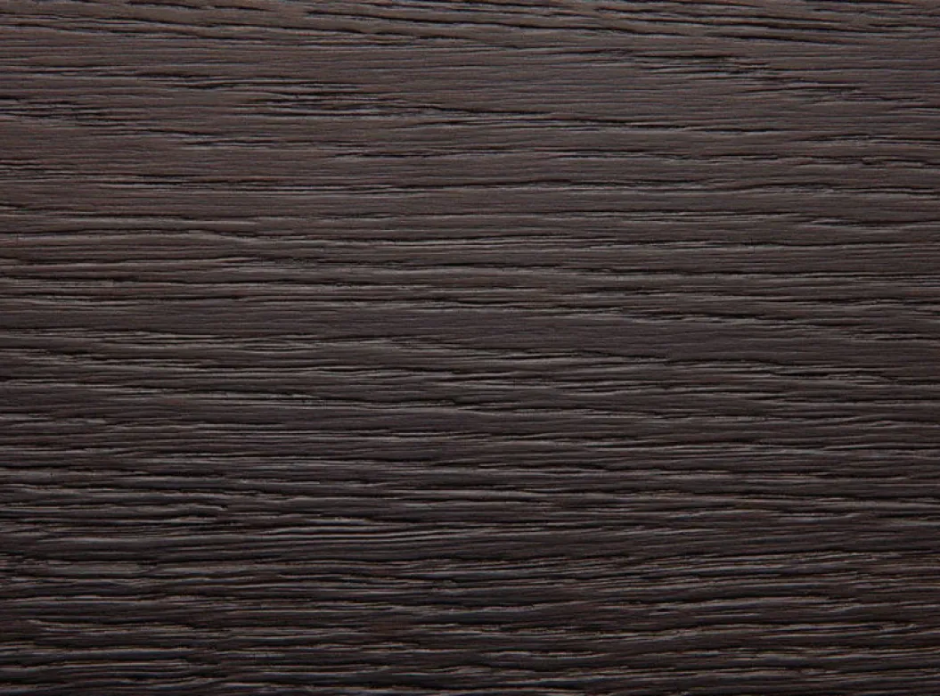 MANTA WOOD BICOLOR Armlehnstuhl - LAST MINUTE-DEAL
