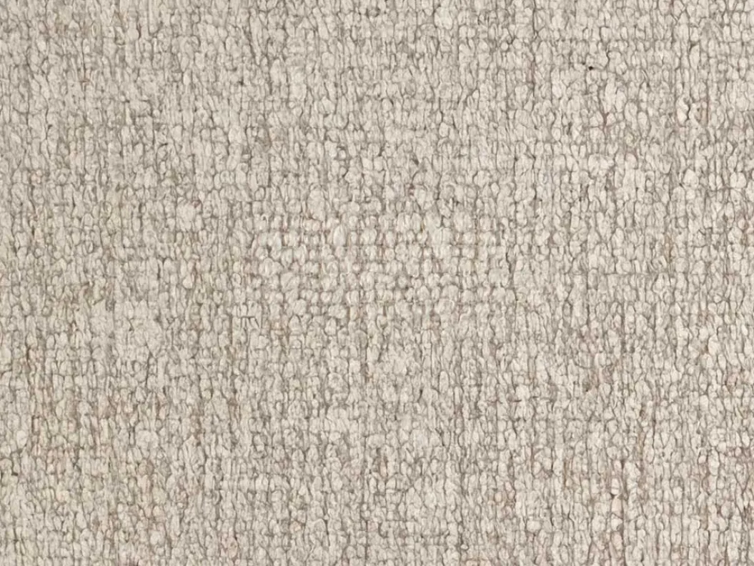 MANTA WOOD BICOLOR Stuhl - LAST MINUTE-DEAL