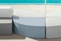 MARE Gartenmöbel-Set