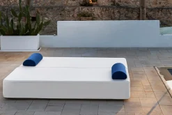 MARE Gartenmöbel-Set