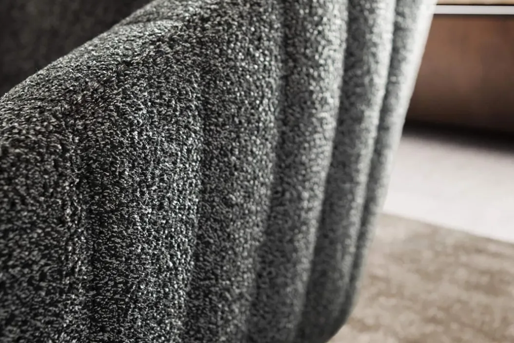 MARILIN Sessel