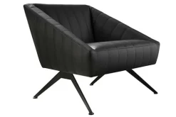 MARILIN Sessel