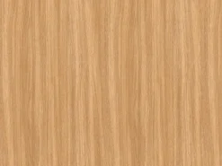 MARITIME WOOD Armlehnstuhl