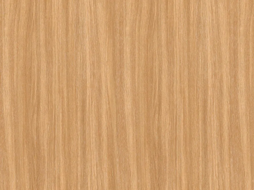 MARITIME WOOD Armlehnstuhl