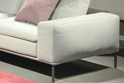 MARVIN Ecksofa