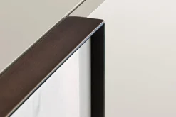 MATCH Highboard