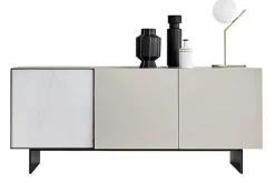 MATCH Sideboard