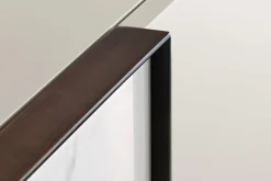 MATCH Sideboard