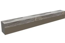 MATERIA 2153 TV-Board