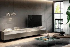 MATERIA 2153 TV-Board