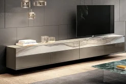 MATERIA 2153 TV-Board