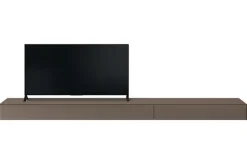 MATERIA 1042 TV-Board