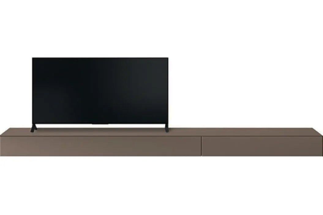 MATERIA 1042 TV-Board