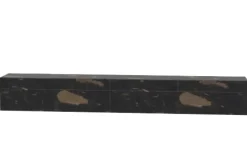MATERIA 1476 TV-Board