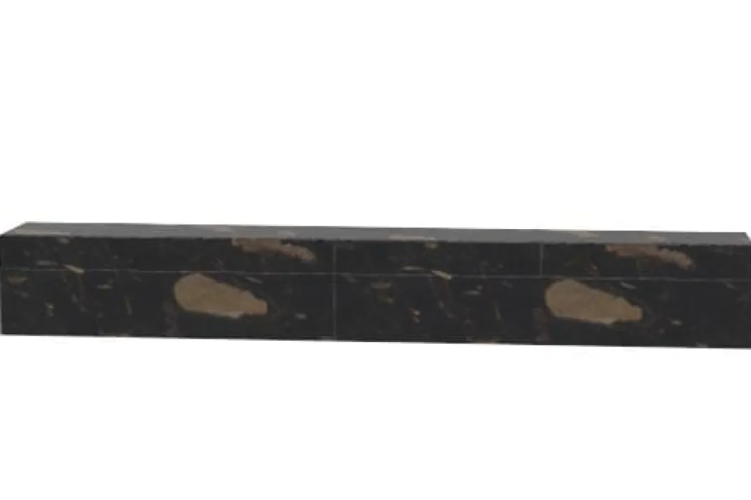 MATERIA 1476 TV-Board