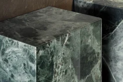 MATERIA 2157 Wohnwand