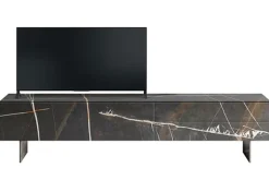 MATERIA 1052 XGLASS TV-Board