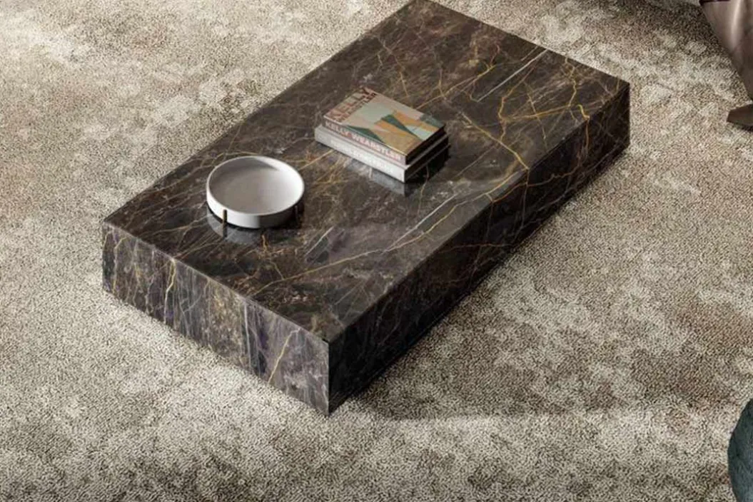 MATERIA Couchtisch