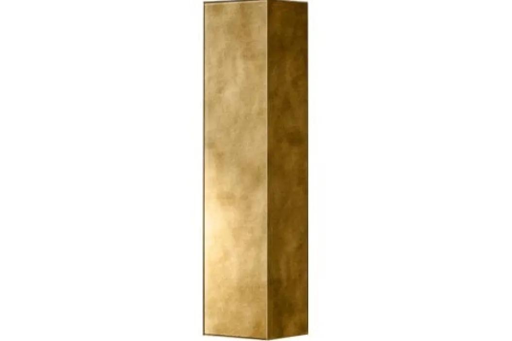 MATERIA MHU005 Hängeschrank