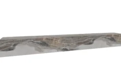 MATERIA MTU330 TV-Board