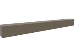 MATERIA MTU339 TV-Board